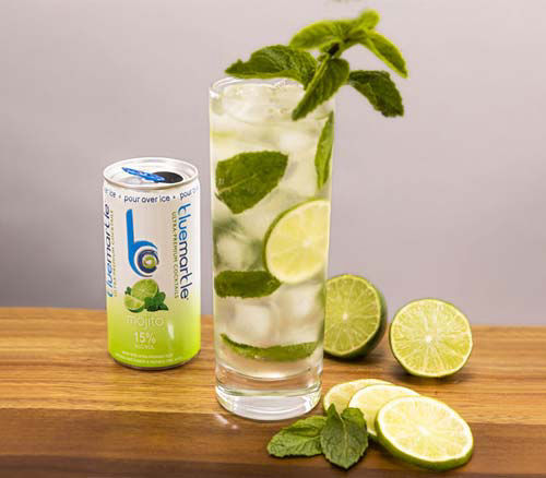 mojito