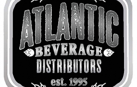 Atlantic Beverage Adds Blue Marble Seltzers and Canned Cocktails