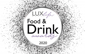 Best Premium Pre-Mixed Cocktails Producer 2020